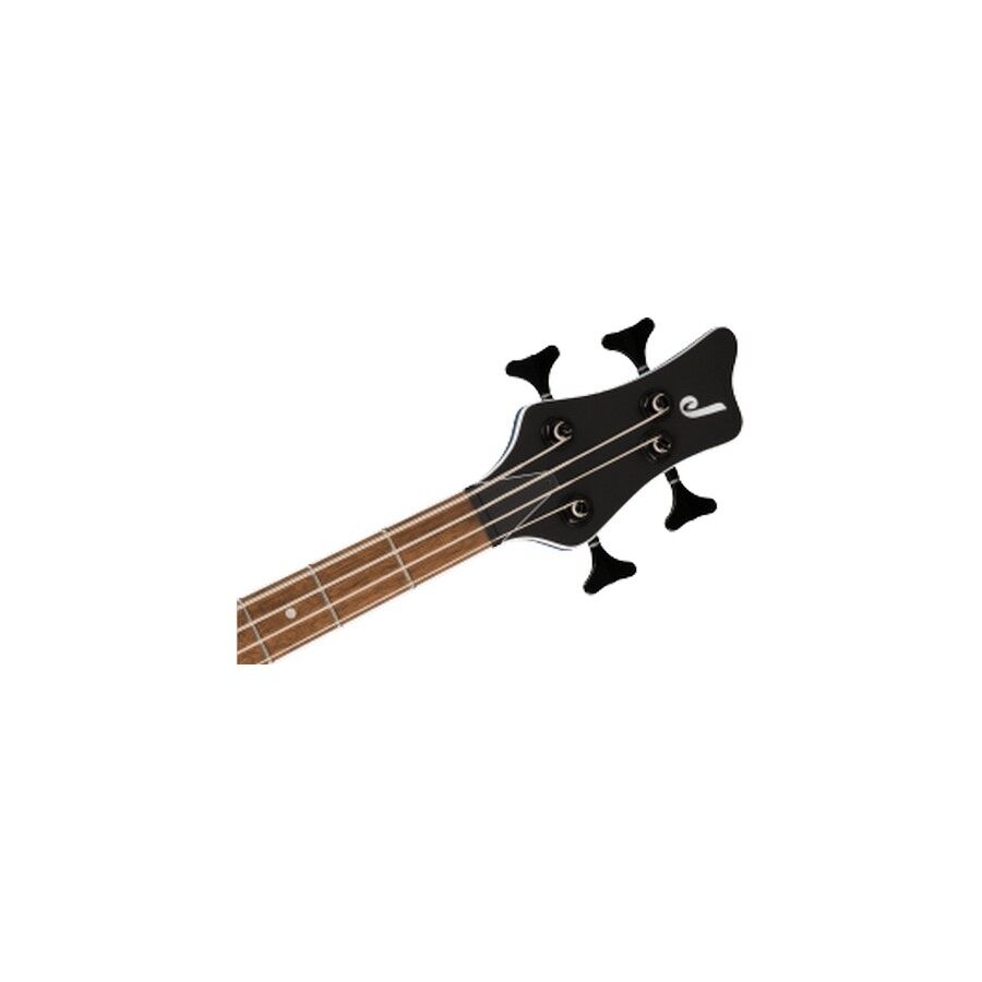 Jackson X Series Spectra Bass SBX IV - Matte Blue Frost - Image 5