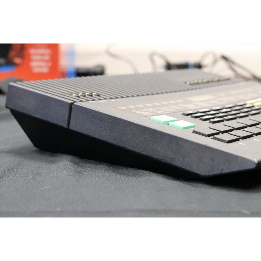 Yamaha RX5 Drum Machine - 1986 - Image 9