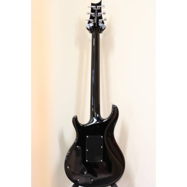 ギター PRS se Trero Paul Reed Smith PRS SE Torero – Erie Music