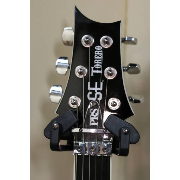 ギター PRS se Trero Paul Reed Smith PRS SE Torero – Erie Music
