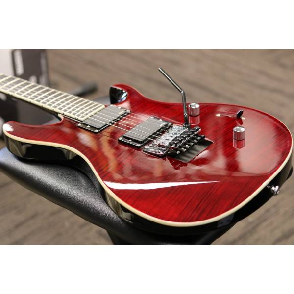 Paul Reed Smith PRS SE Torero – Erie Music