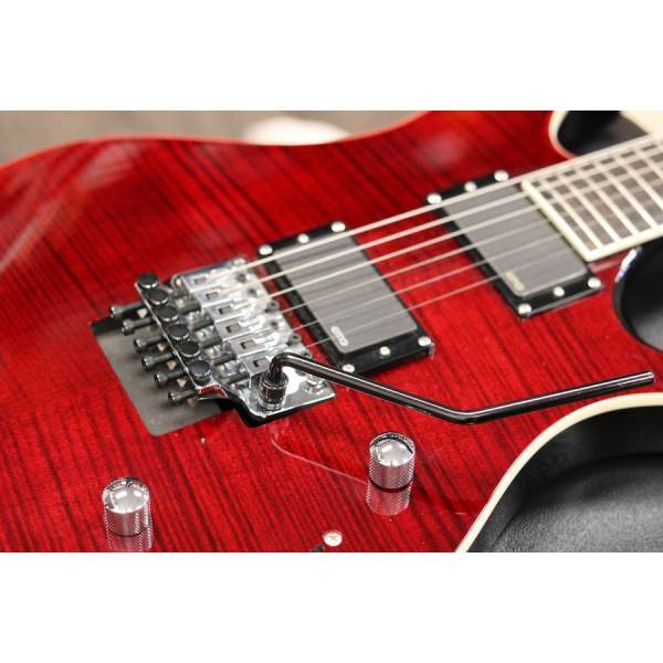 Paul Reed Smith PRS SE Torero – Erie Music