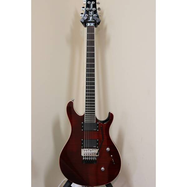 ギター PRS se Trero Paul Reed Smith PRS SE Torero – Erie Music