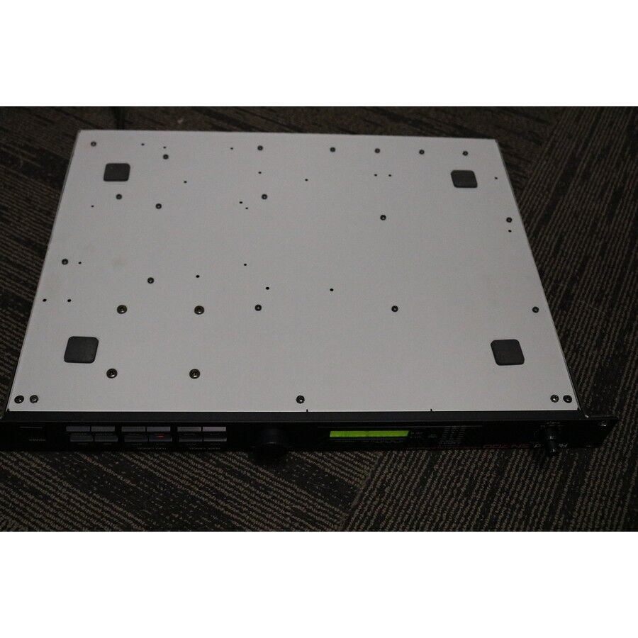 Roland SN-700 Noise/Hum Eliminator - Image 8