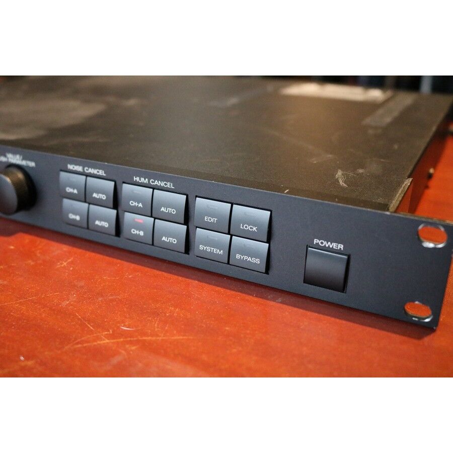 Roland SN-700 Noise/Hum Eliminator - Image 4