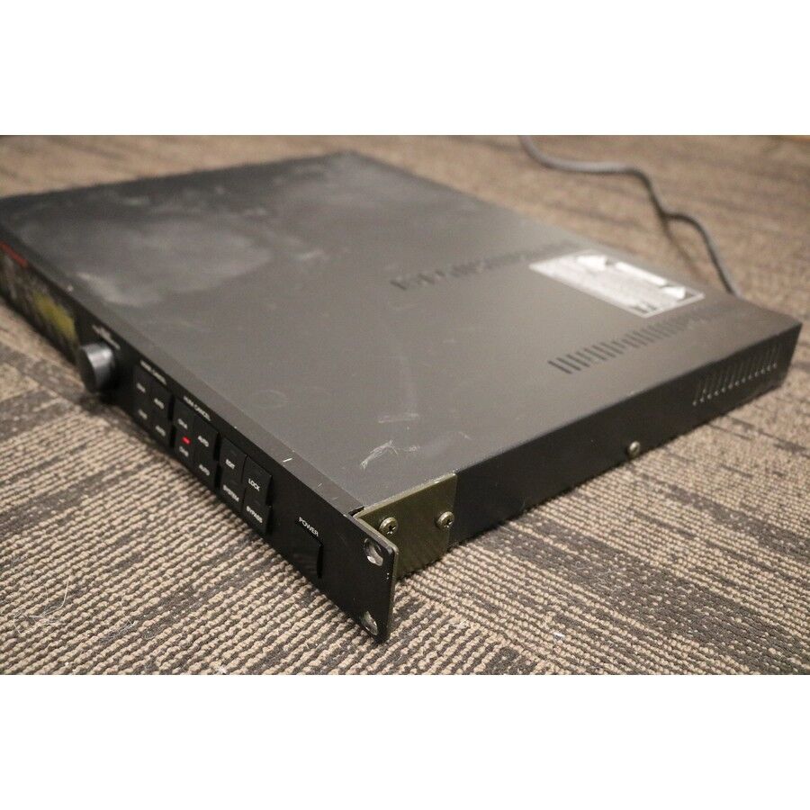 Roland SN-700 Noise/Hum Eliminator - Image 2