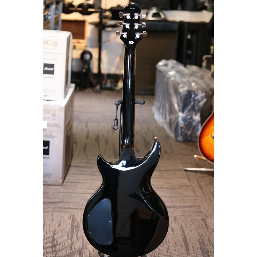 Eastwood GP Electric Guitar 2005 - Image 3