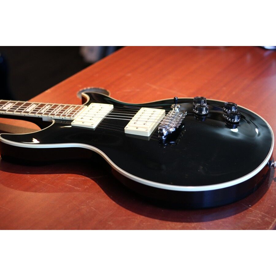 Eastwood GP Electric Guitar 2005 - Image 5