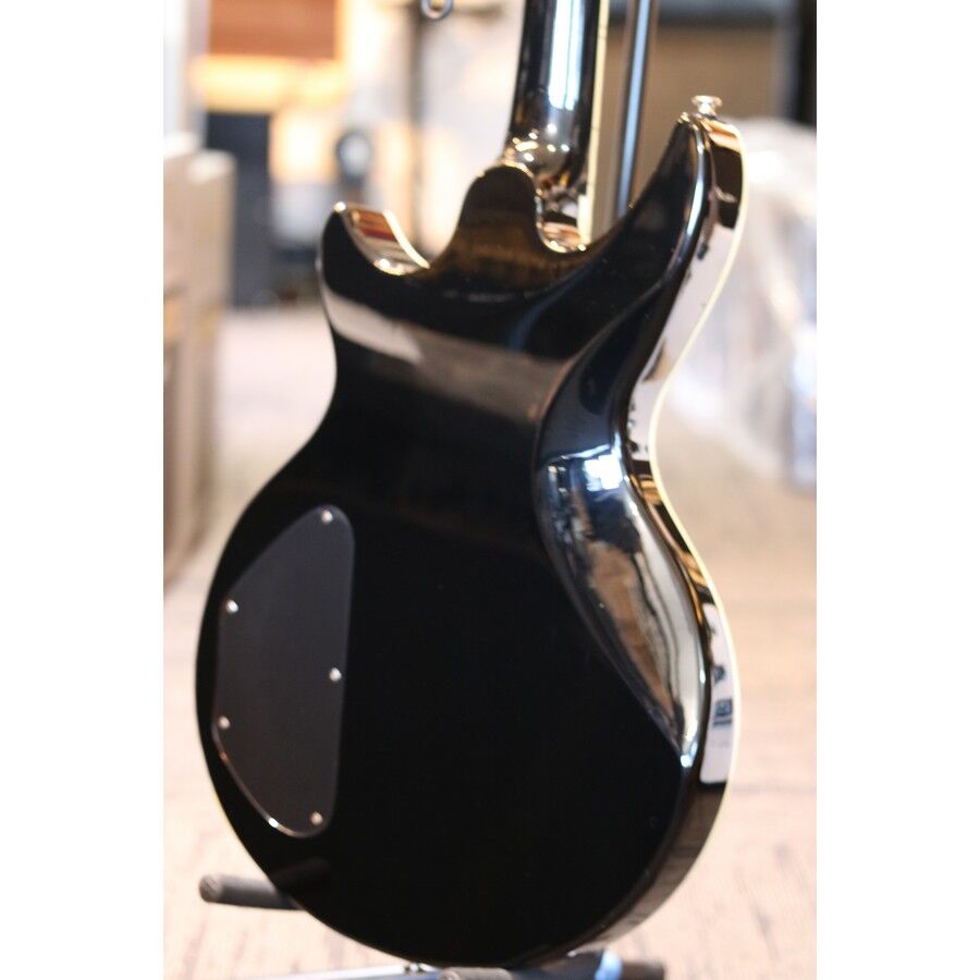 Eastwood GP Electric Guitar 2005 - Image 14