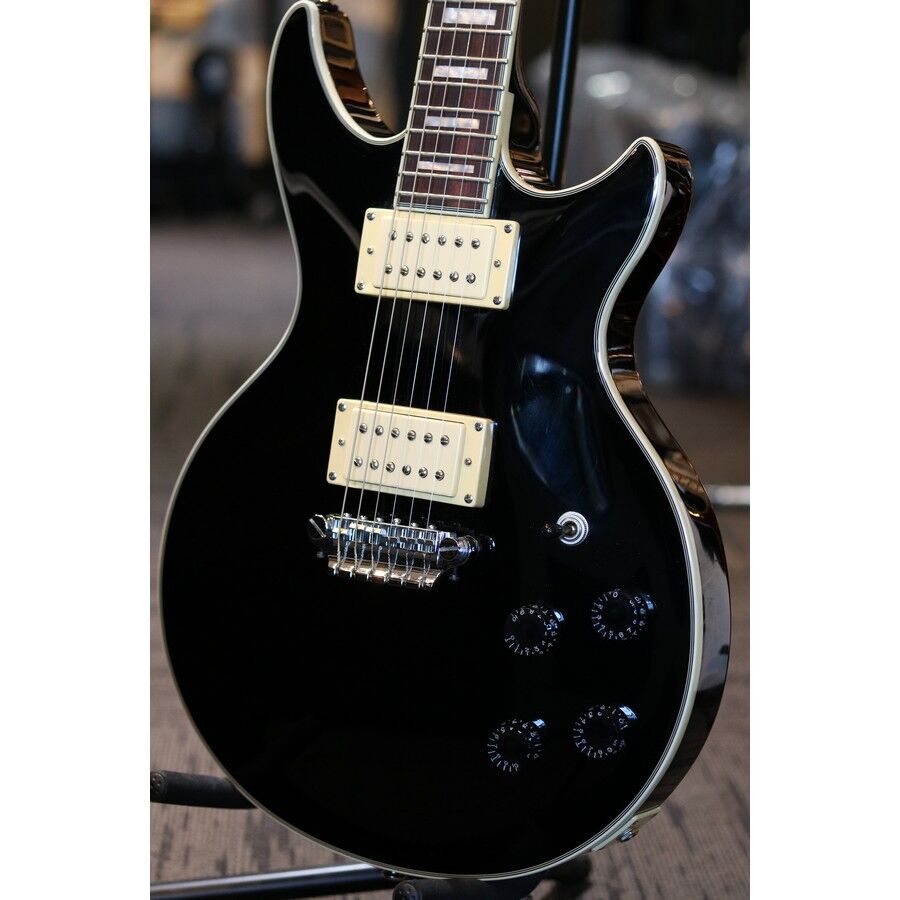 Eastwood GP Electric Guitar 2005