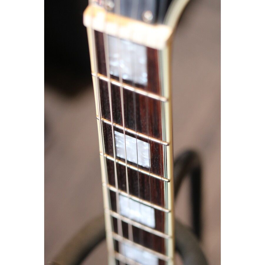 Eastwood GP Electric Guitar 2005 - Image 11