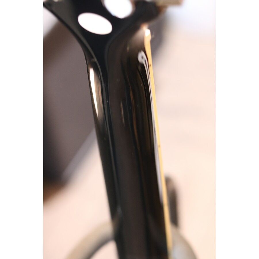 Eastwood GP Electric Guitar 2005 - Image 12
