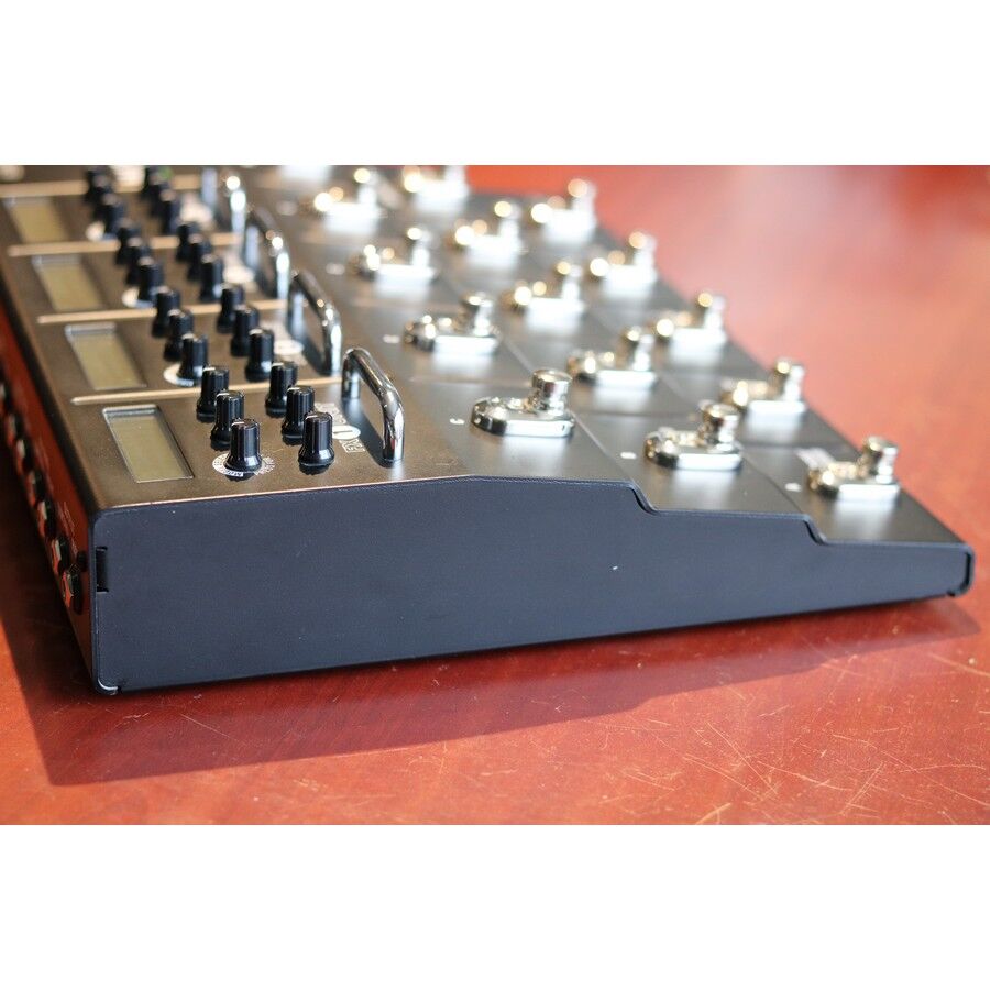 ギター LINE6/M13 STOMPBOX MODELER line6-m13-m-01-pl.jpg