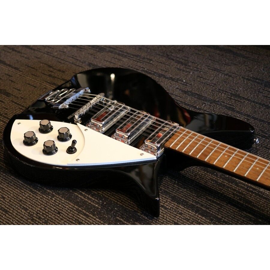 Tokai RG 40/12 12 String Electric Guitar 2000 (like Lennon