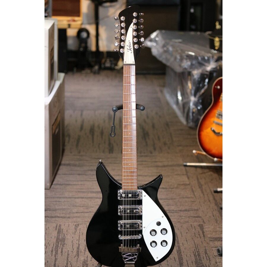 Tokai RG 40/12 12 String Electric Guitar 2000 (like Lennon